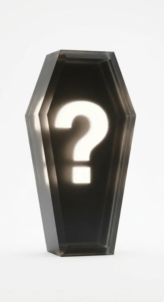 Custom Lamp